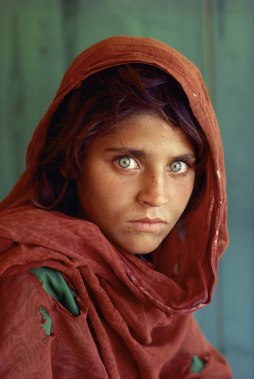 a-menina-afegã