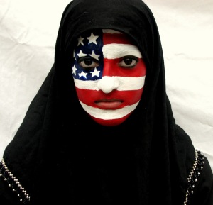 american_muslim1